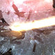 Illustration for article titled Massive emEVE Online/em Battle Destroys Nearly $300,000 Worth of Spaceships